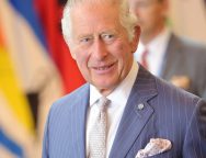 charles