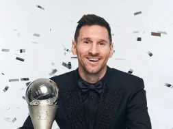 lionel