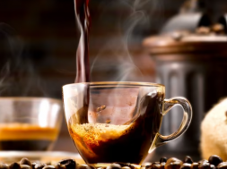 kafffe