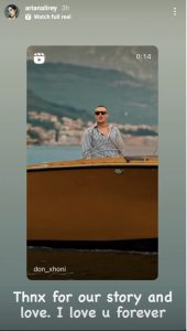 MicrosoftTeams-image