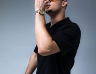 don xhoni