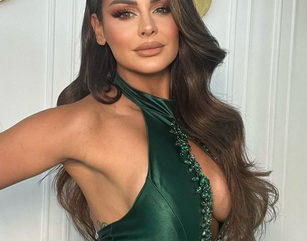 juliana