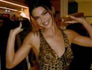 kendalll