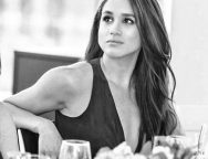 meghan