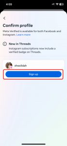 MicrosoftTeams-image (10)