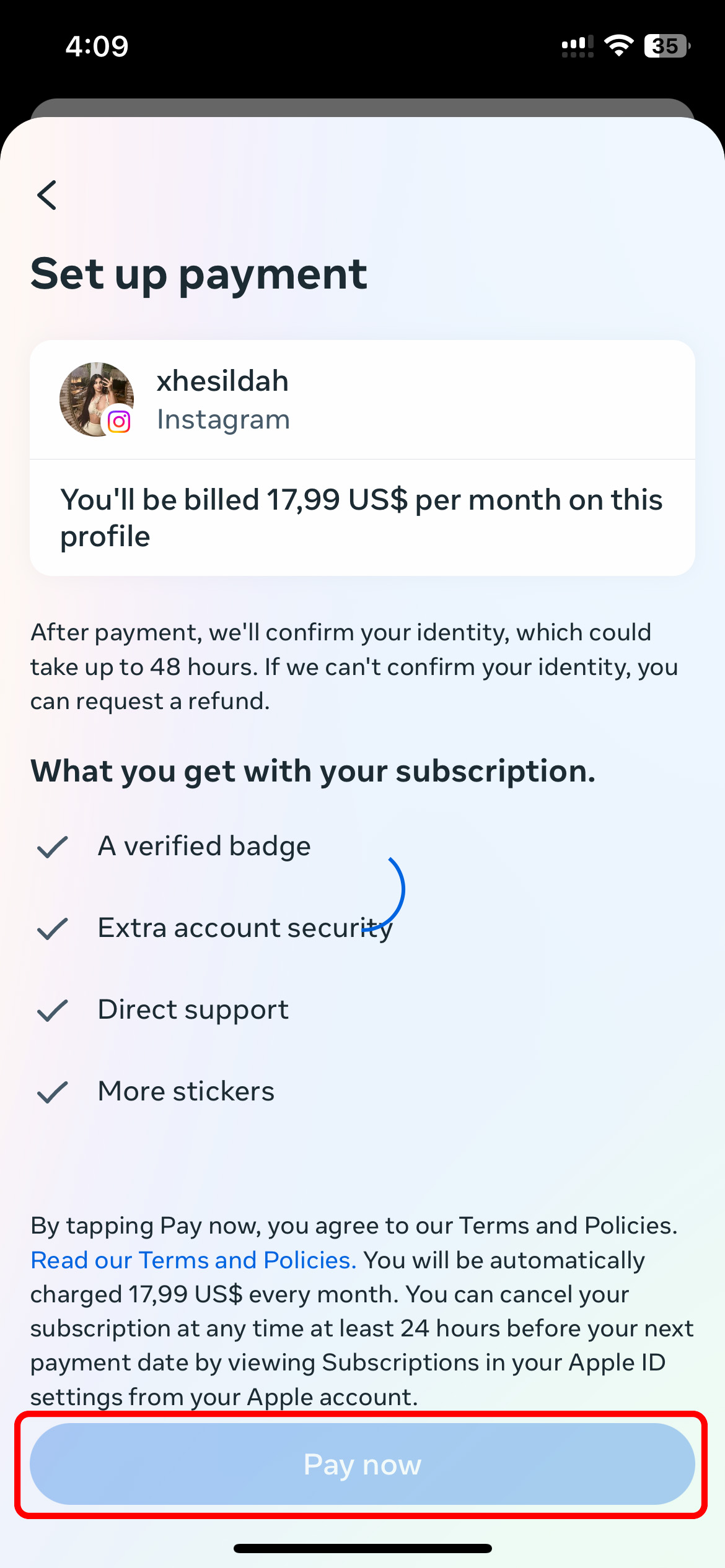MicrosoftTeams-image (13)