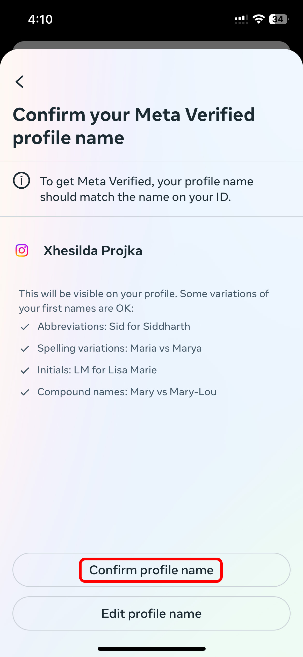 MicrosoftTeams-image (15)