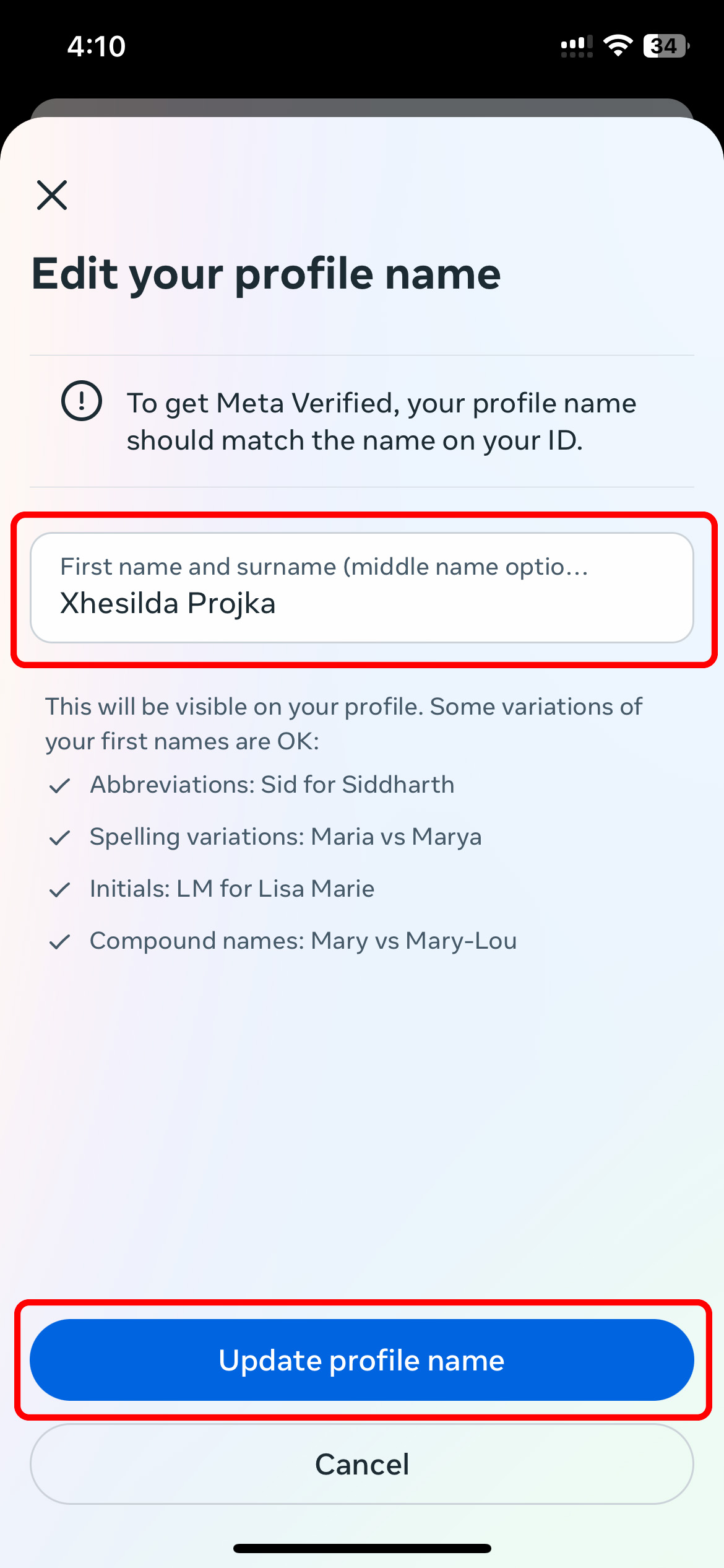 MicrosoftTeams-image (17)