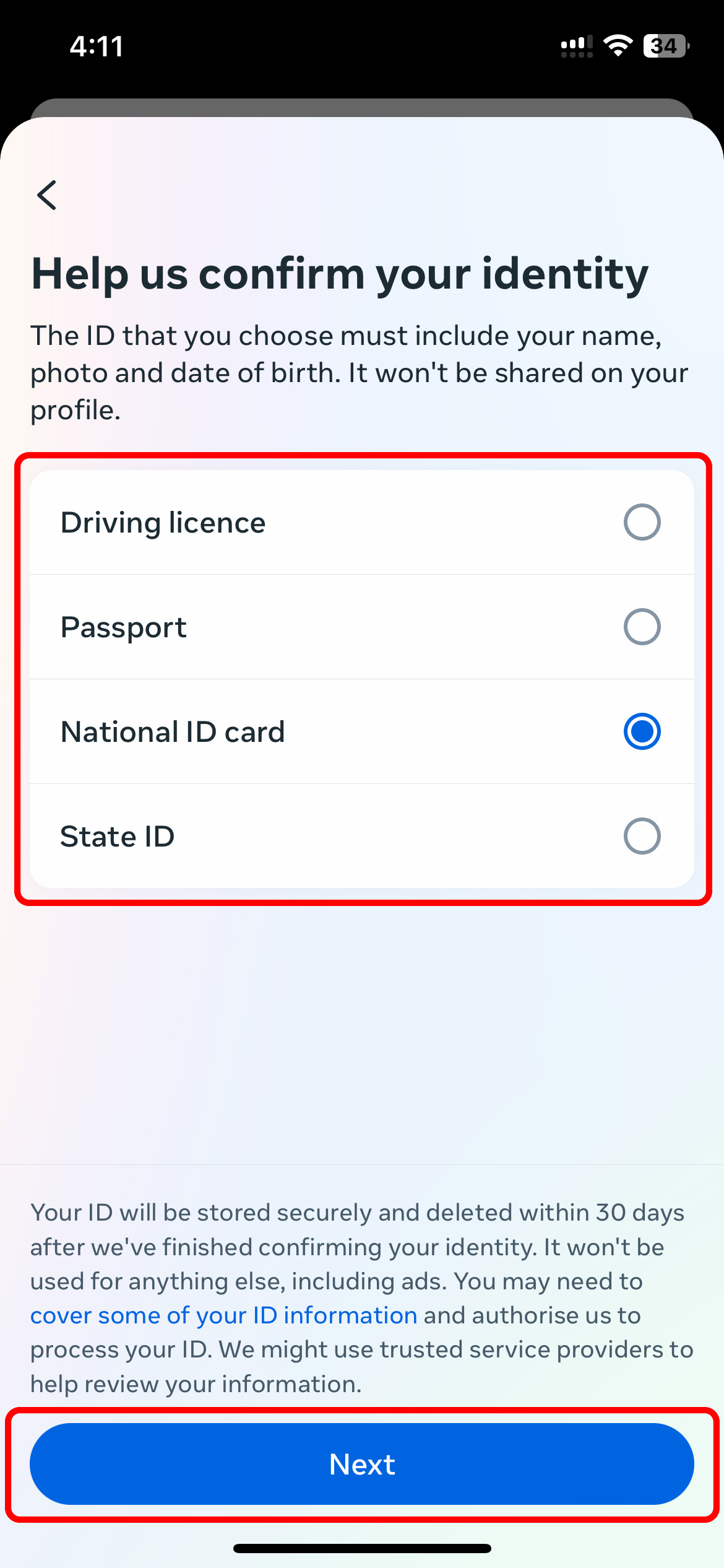 MicrosoftTeams-image (19)