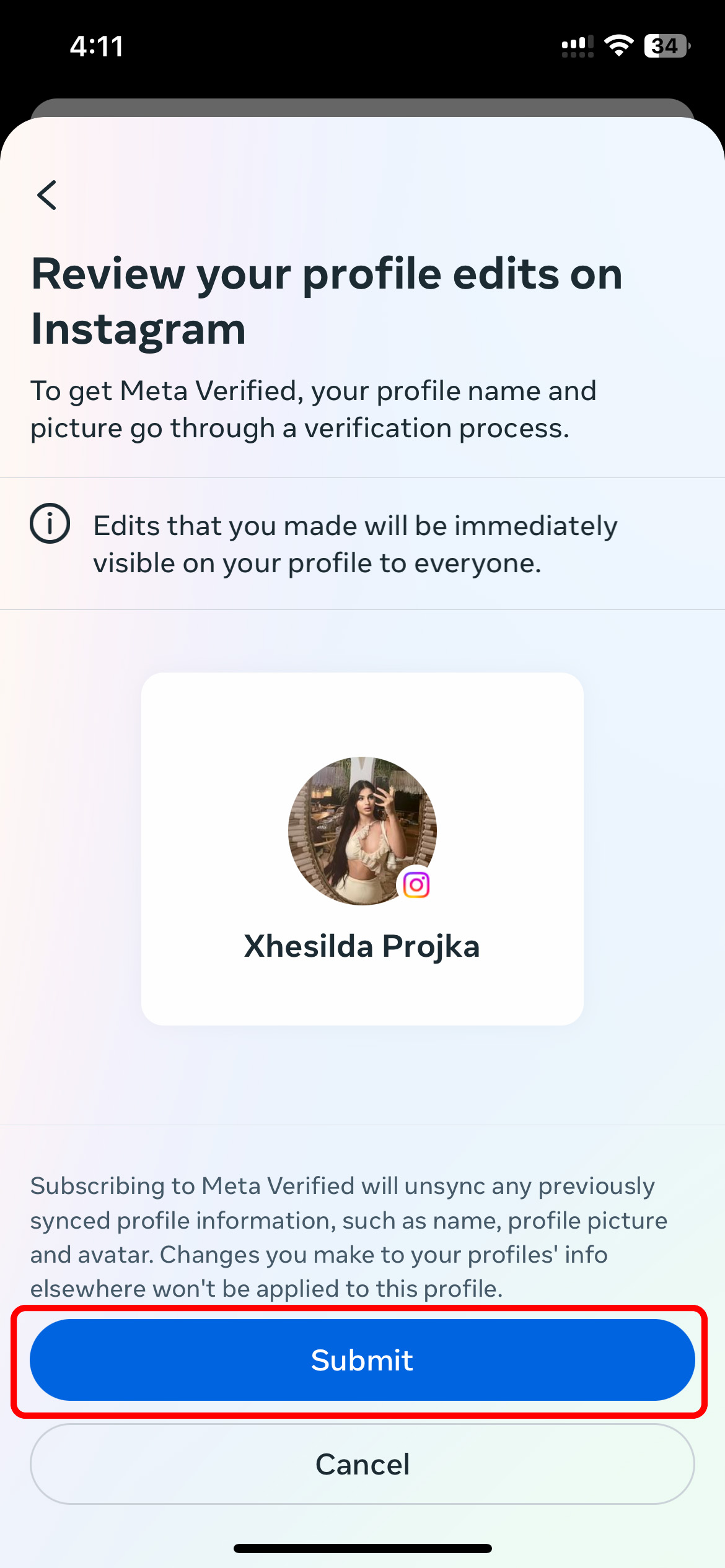 MicrosoftTeams-image (20)