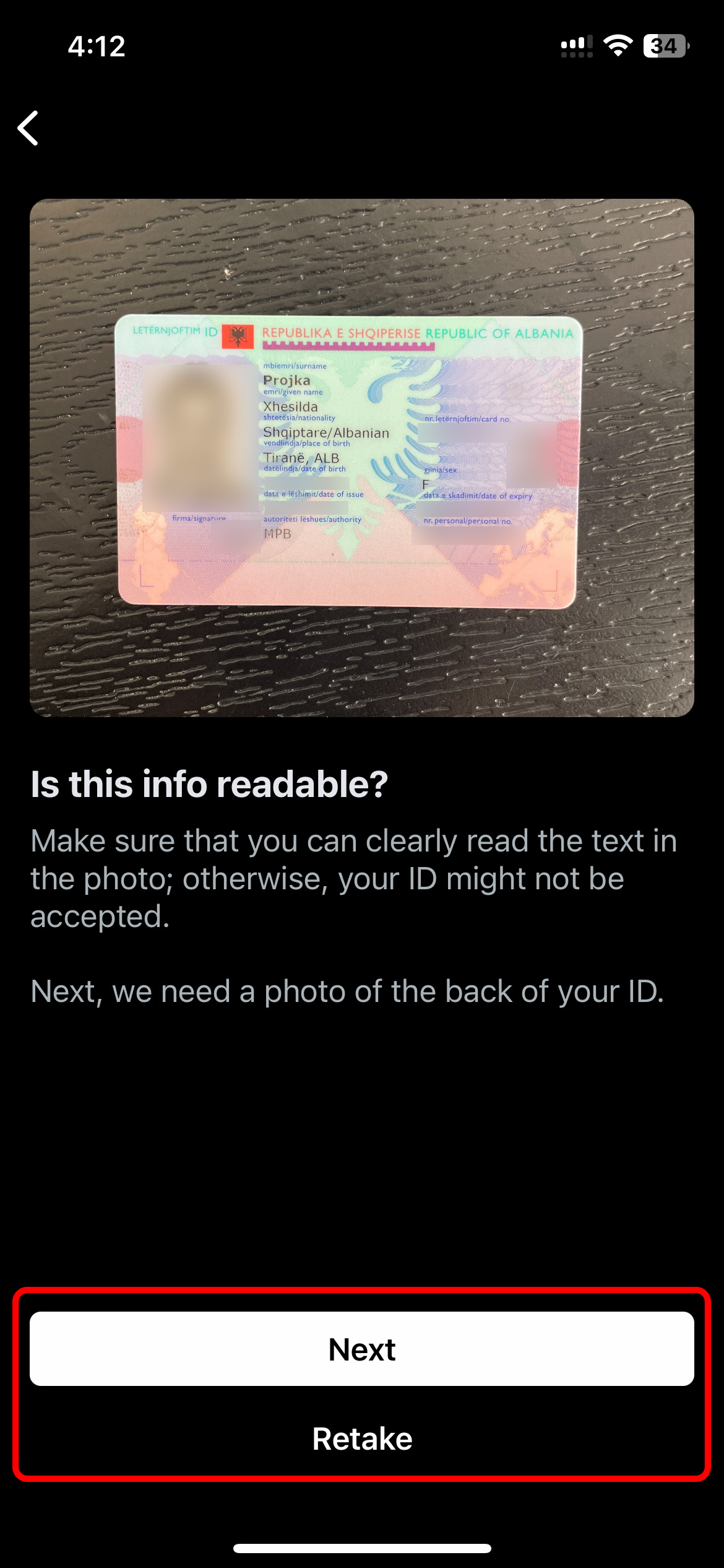 MicrosoftTeams-image (22)