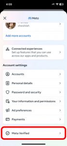 MicrosoftTeams-image (23)