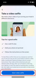 MicrosoftTeams-image (25)