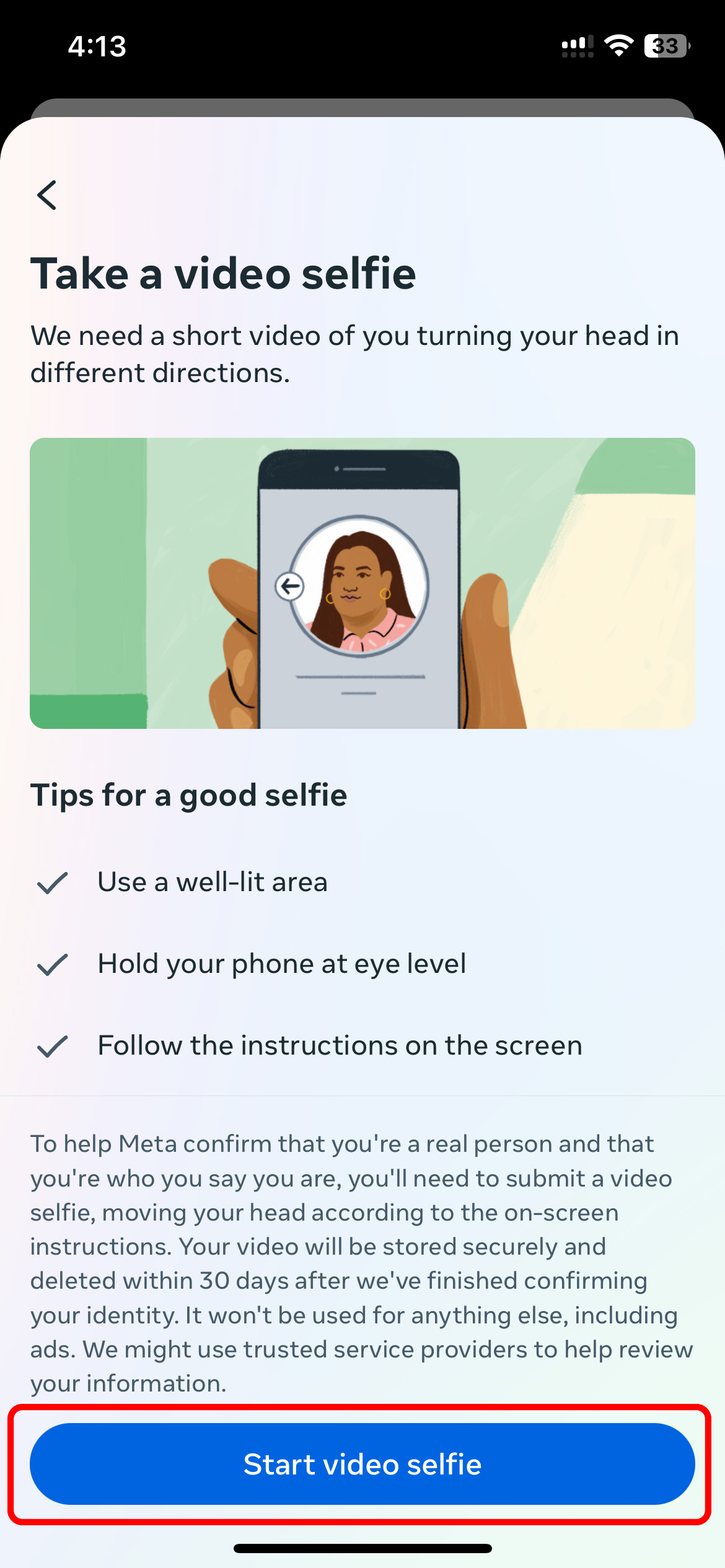 MicrosoftTeams-image (25)