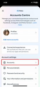 MicrosoftTeams-image (3)