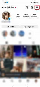 MicrosoftTeams-image (8)