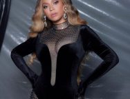 beyonce