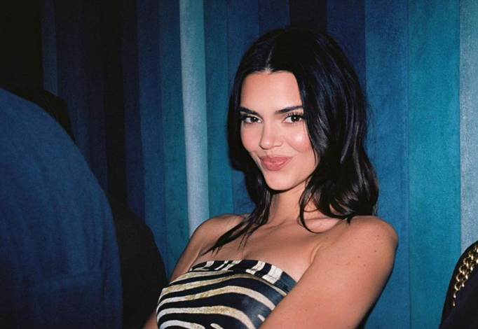 kendall