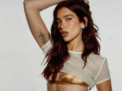 vvvv