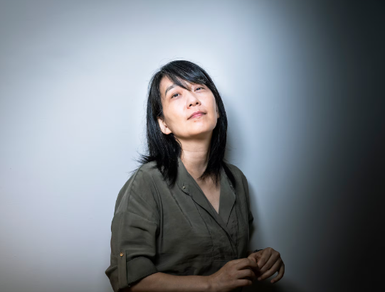 Autori koreano-jugor Han Kang fiton çmimin Nobel në Letërsi për vitin 2024