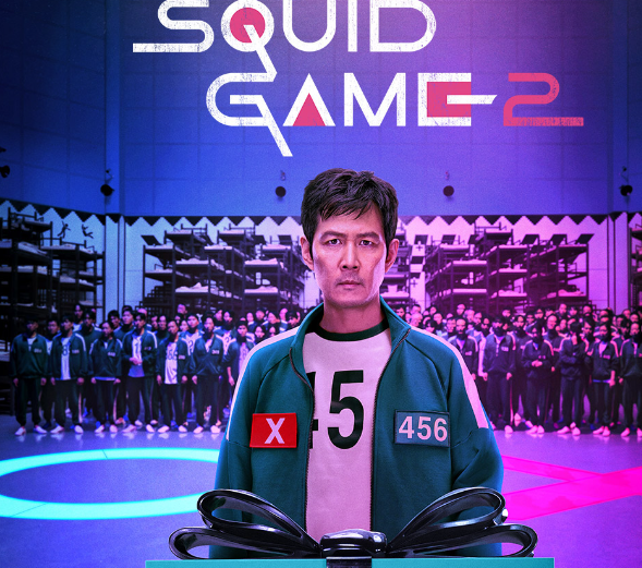 Humbi nëntë dhëmbë, krijuesi i “Squid Game’ zbulon të pathënat