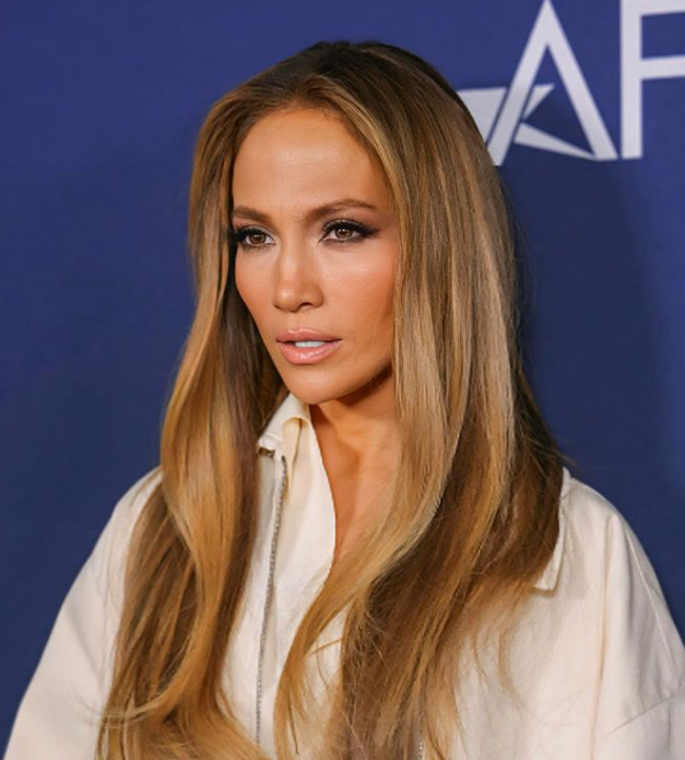 Zbulohet fiksimi i Jennifer Lopez me Ben Affleck pas divorcit