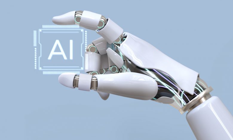 ai-chip-artificial-intelligence-future-technology-innovation