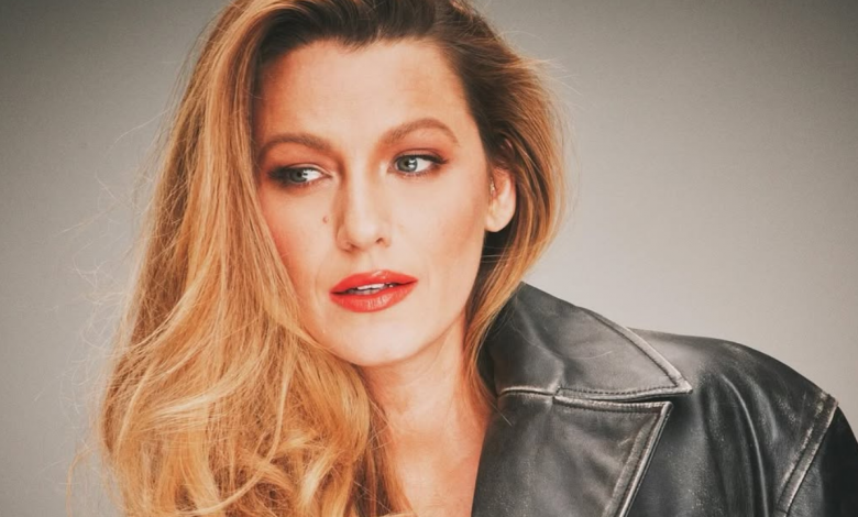 blake