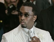 diddy