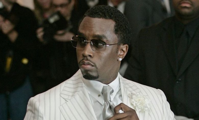 diddy