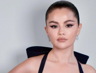 selena (2)