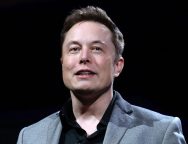 elon (1)