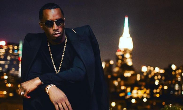 diddy
