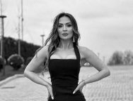 rozana (24)