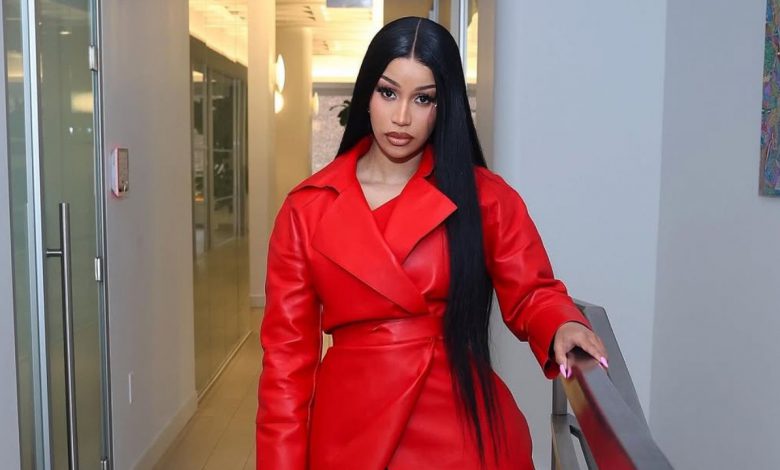 cardib
