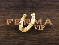 fermavip (1)