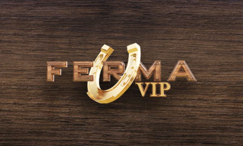 fermavip (1)