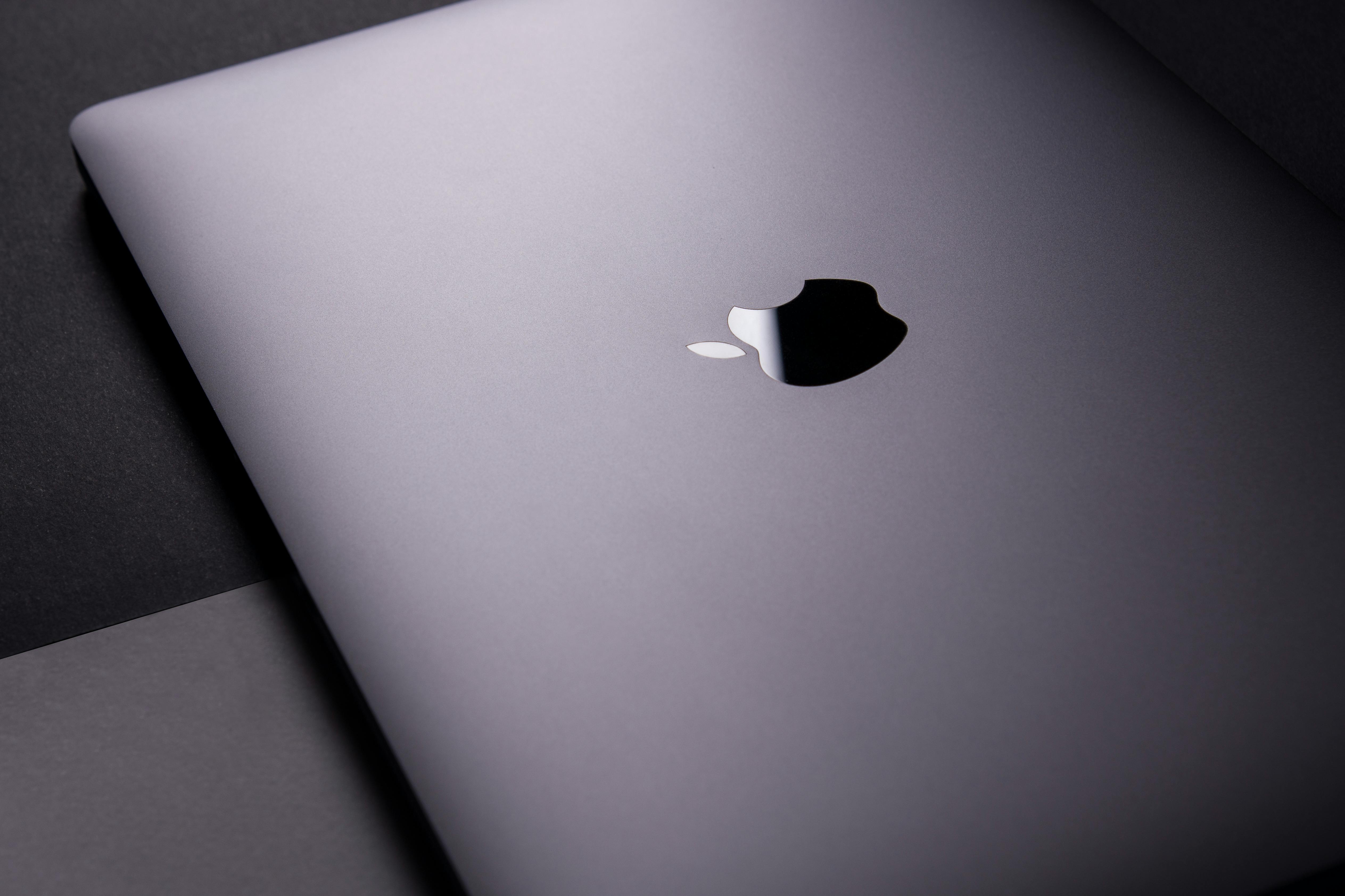 Gjykata mohon kërkesën e Apple për të pezulluar vendimin për tarifat e pagesave të App Store