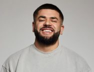 noizy (2)
