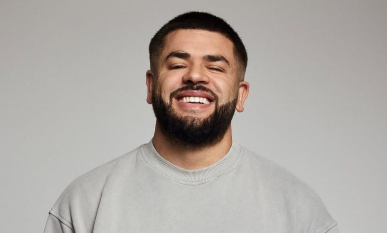 noizy (2)
