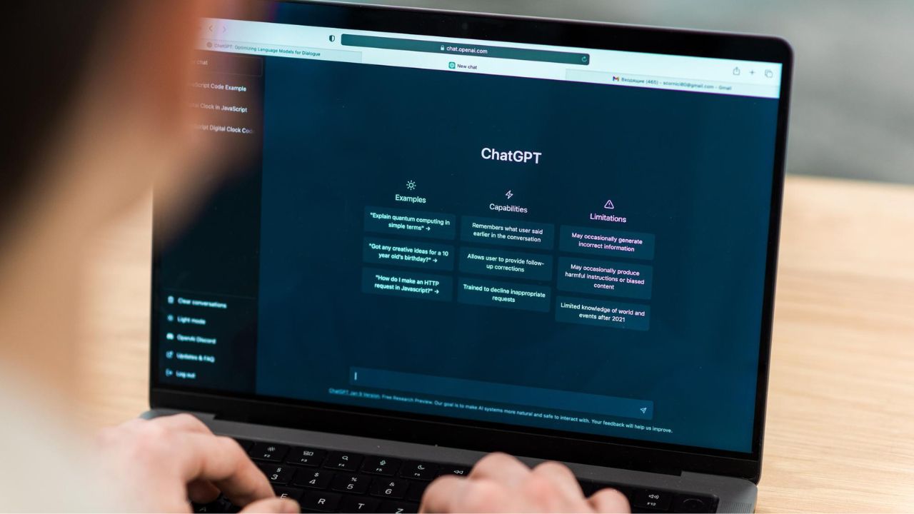 OpenAI prezanton “GPT-Rosalind”, inteligjencë artificiale për revolucion në mjekësi