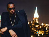 diddy (1)