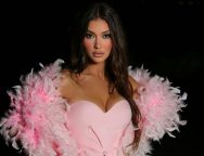 loredana (19)