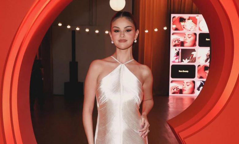selena (4)