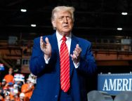 trump (6)