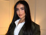 xheneta (23)