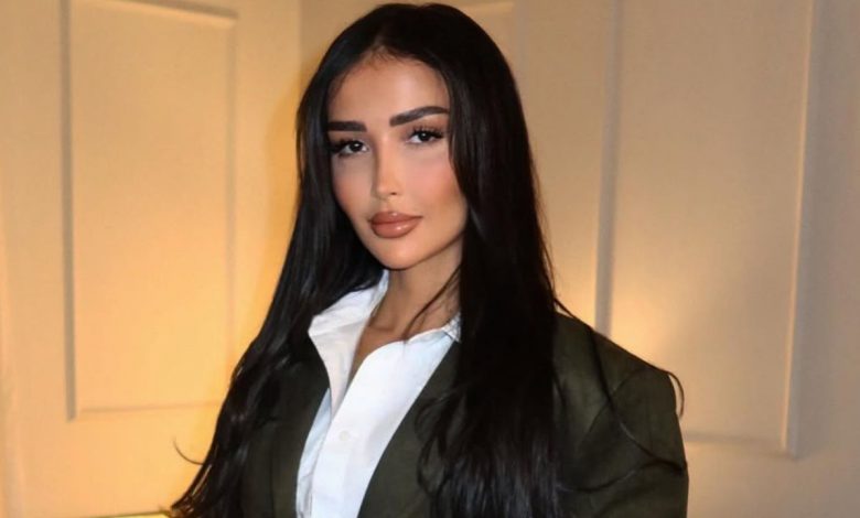 xheneta (23)