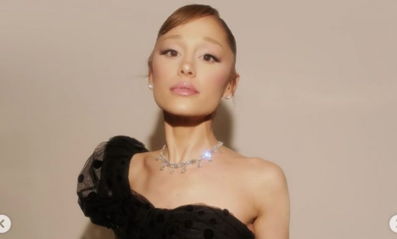 ariana (4)