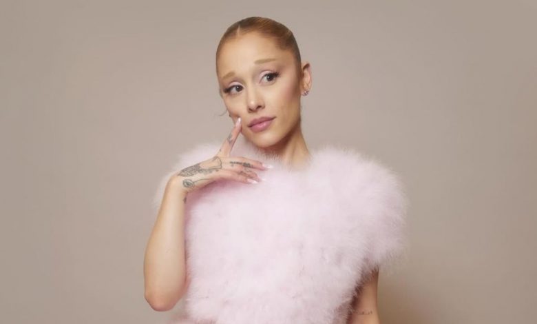 ariana (5)