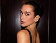 dua (2)